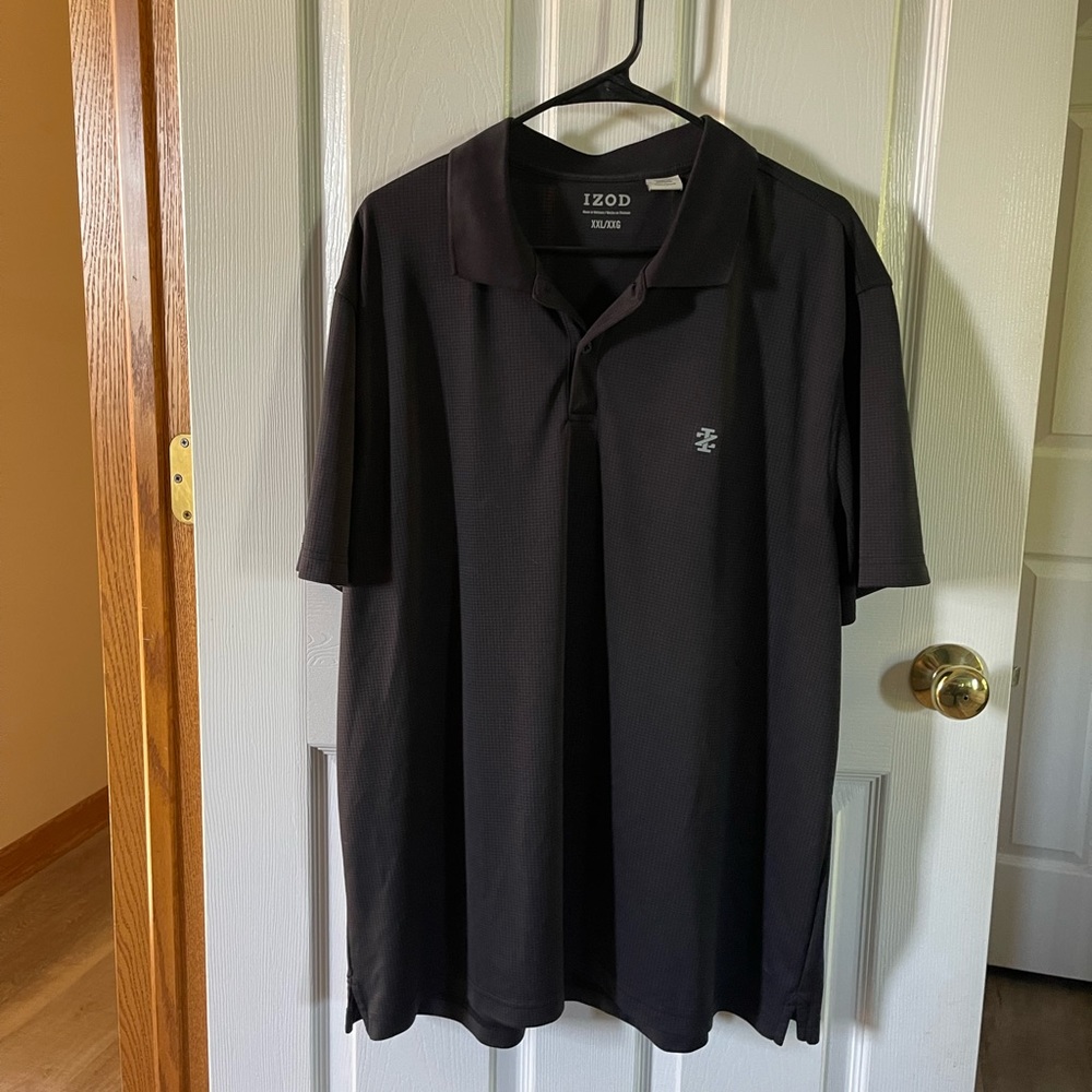 IZOD Polo